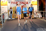 23_06_2012_Monza_Resegone_foto_Roberto_Mandelli_0470.jpg