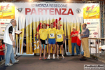 23_06_2012_Monza_Resegone_foto_Roberto_Mandelli_0471.jpg