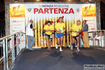 23_06_2012_Monza_Resegone_foto_Roberto_Mandelli_0472.jpg