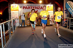 23_06_2012_Monza_Resegone_foto_Roberto_Mandelli_0473.jpg
