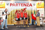 23_06_2012_Monza_Resegone_foto_Roberto_Mandelli_0474.jpg