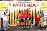 23_06_2012_Monza_Resegone_foto_Roberto_Mandelli_0475.jpg