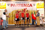 23_06_2012_Monza_Resegone_foto_Roberto_Mandelli_0476.jpg