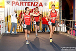 23_06_2012_Monza_Resegone_foto_Roberto_Mandelli_0477.jpg