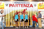 23_06_2012_Monza_Resegone_foto_Roberto_Mandelli_0478.jpg