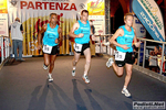 23_06_2012_Monza_Resegone_foto_Roberto_Mandelli_0480.jpg