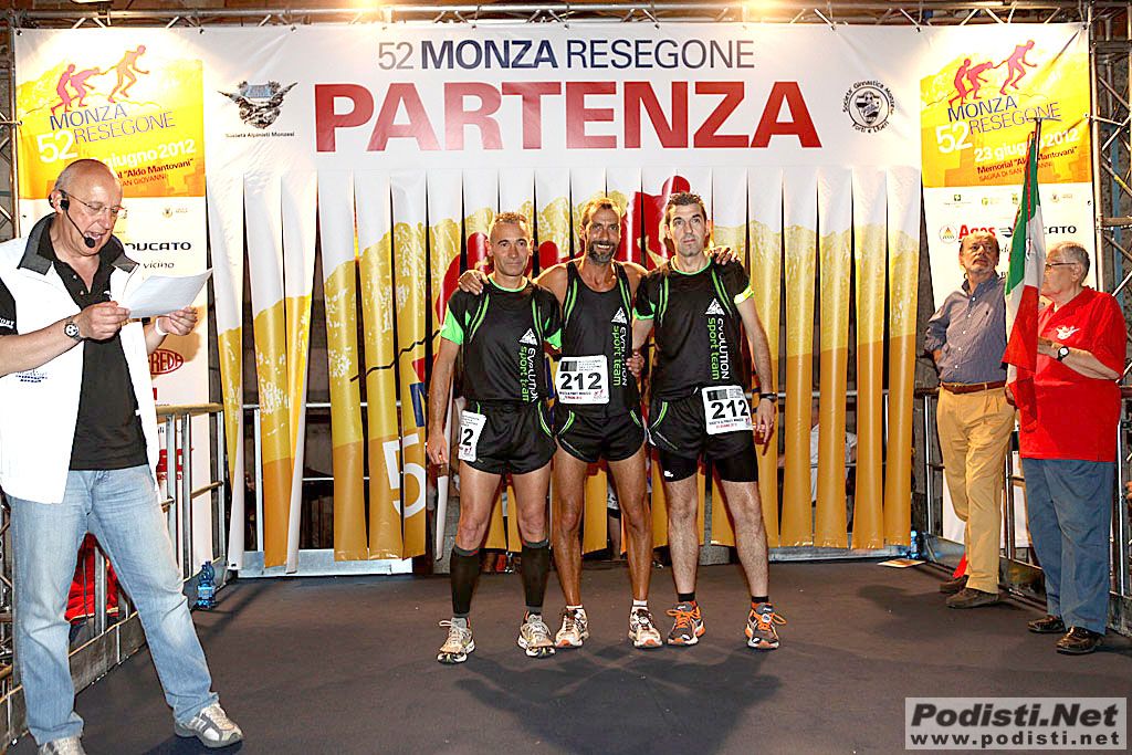 23_06_2012_Monza_Resegone_foto_Roberto_Mandelli_0790.jpg