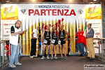 23_06_2012_Monza_Resegone_foto_Roberto_Mandelli_0518.jpg