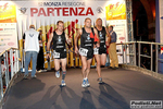 23_06_2012_Monza_Resegone_foto_Roberto_Mandelli_0519.jpg