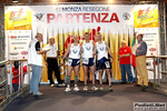 23_06_2012_Monza_Resegone_foto_Roberto_Mandelli_0522.jpg