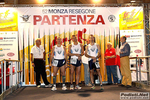 23_06_2012_Monza_Resegone_foto_Roberto_Mandelli_0523.jpg