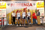 23_06_2012_Monza_Resegone_foto_Roberto_Mandelli_0524.jpg