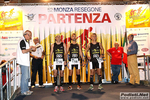 23_06_2012_Monza_Resegone_foto_Roberto_Mandelli_0527.jpg