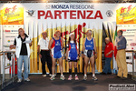 23_06_2012_Monza_Resegone_foto_Roberto_Mandelli_0531.jpg