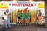 23_06_2012_Monza_Resegone_foto_Roberto_Mandelli_0541.jpg