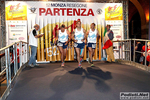 23_06_2012_Monza_Resegone_foto_Roberto_Mandelli_0544.jpg