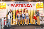 23_06_2012_Monza_Resegone_foto_Roberto_Mandelli_0550.jpg