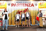 23_06_2012_Monza_Resegone_foto_Roberto_Mandelli_0552.jpg