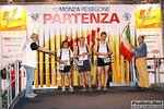 23_06_2012_Monza_Resegone_foto_Roberto_Mandelli_0554.jpg