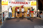23_06_2012_Monza_Resegone_foto_Roberto_Mandelli_0574.jpg