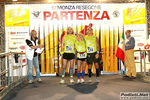 23_06_2012_Monza_Resegone_foto_Roberto_Mandelli_0583.jpg