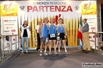 23_06_2012_Monza_Resegone_foto_Roberto_Mandelli_0587.jpg