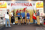 23_06_2012_Monza_Resegone_foto_Roberto_Mandelli_0591.jpg