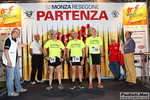 23_06_2012_Monza_Resegone_foto_Roberto_Mandelli_0593.jpg