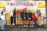 23_06_2012_Monza_Resegone_foto_Roberto_Mandelli_0595.jpg