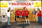 23_06_2012_Monza_Resegone_foto_Roberto_Mandelli_0604.jpg