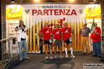 23_06_2012_Monza_Resegone_foto_Roberto_Mandelli_0605.jpg