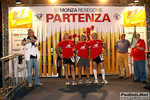 Nome del file=23_06_2012_Monza_Resegone_foto_Roberto_Mandelli_0605.jpg
Dimensione del file=209KiB
Dimensioni=1024x683
Aggiunta il=24 Giu 2012 23_06_2012_Monza_Resegone_foto_Roberto_Mandelli_0605.jpg