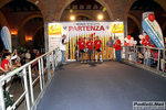 23_06_2012_Monza_Resegone_foto_Roberto_Mandelli_0606.jpg