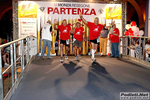 23_06_2012_Monza_Resegone_foto_Roberto_Mandelli_0607.jpg