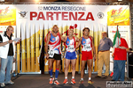 23_06_2012_Monza_Resegone_foto_Roberto_Mandelli_0615.jpg