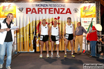 23_06_2012_Monza_Resegone_foto_Roberto_Mandelli_0618.jpg