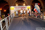 23_06_2012_Monza_Resegone_foto_Roberto_Mandelli_0620.jpg