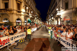 23_06_2012_Monza_Resegone_foto_Roberto_Mandelli_0623.jpg
