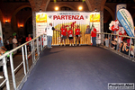 23_06_2012_Monza_Resegone_foto_Roberto_Mandelli_0626.jpg