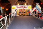 23_06_2012_Monza_Resegone_foto_Roberto_Mandelli_0631.jpg