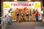 23_06_2012_Monza_Resegone_foto_Roberto_Mandelli_0632.jpg