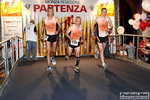23_06_2012_Monza_Resegone_foto_Roberto_Mandelli_0633.jpg