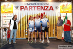 23_06_2012_Monza_Resegone_foto_Roberto_Mandelli_0643.jpg