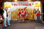 23_06_2012_Monza_Resegone_foto_Roberto_Mandelli_0648.jpg