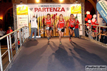 23_06_2012_Monza_Resegone_foto_Roberto_Mandelli_0662.jpg