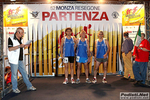 23_06_2012_Monza_Resegone_foto_Roberto_Mandelli_0677.jpg