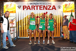 23_06_2012_Monza_Resegone_foto_Roberto_Mandelli_0683.jpg