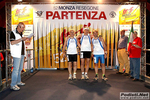 23_06_2012_Monza_Resegone_foto_Roberto_Mandelli_0686.jpg