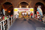 23_06_2012_Monza_Resegone_foto_Roberto_Mandelli_0688.jpg