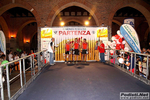 23_06_2012_Monza_Resegone_foto_Roberto_Mandelli_0691.jpg